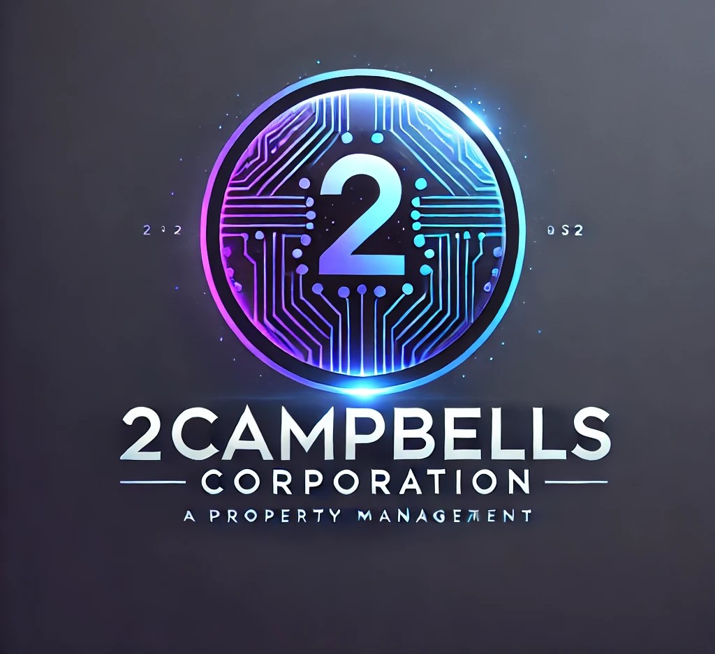 2Campbells Corporation